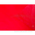 20D Nylon Taffeta Fabric With Coating